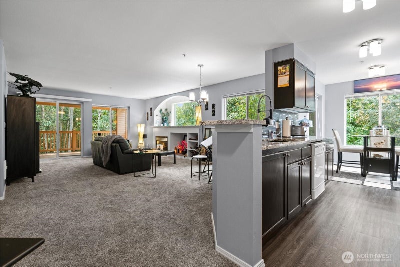 723 114th Street SW Y-203