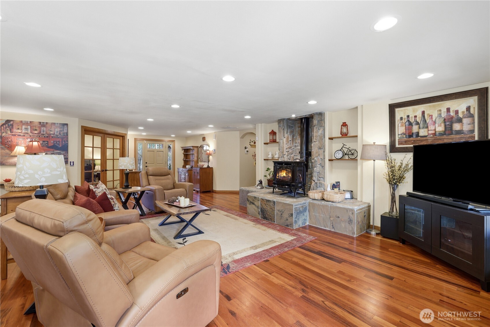 44525 SE 132nd Street