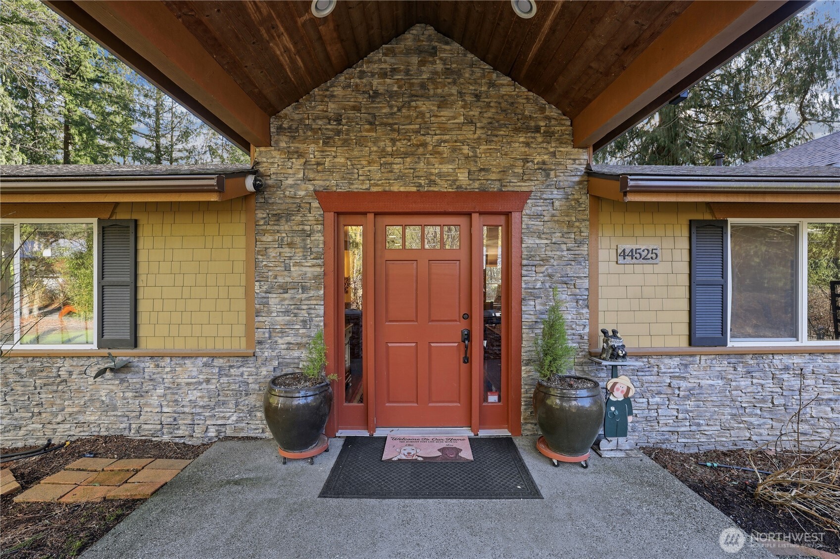 44525 SE 132nd Street