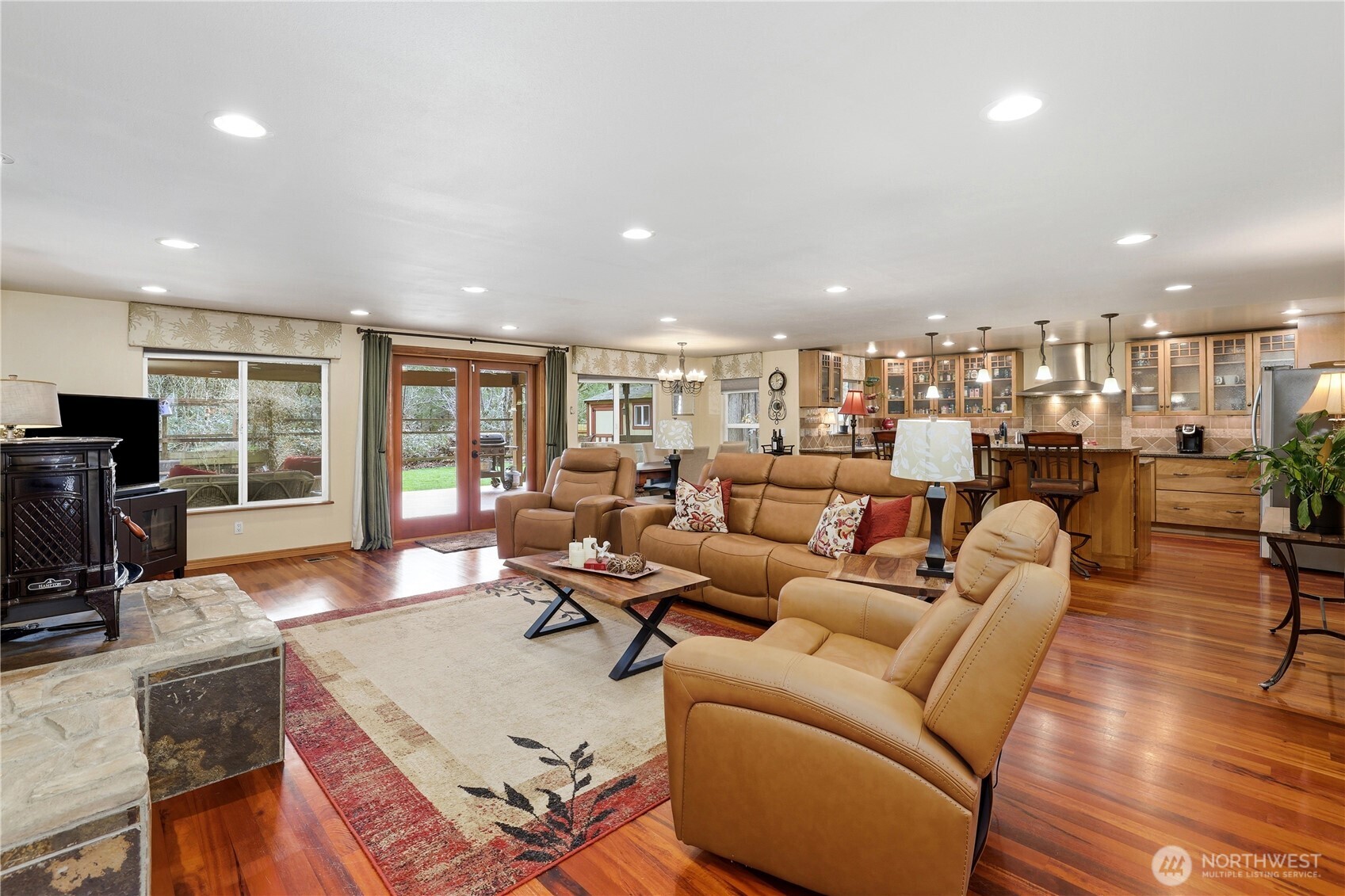 44525 SE 132nd Street