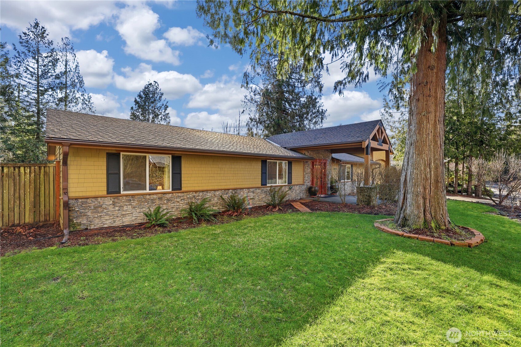 44525 SE 132nd Street