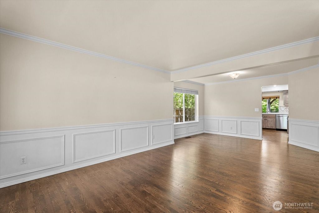 Photo of 10617 189th Avenue E, Bonney Lake, WA 98391 (MLS # 2546992)