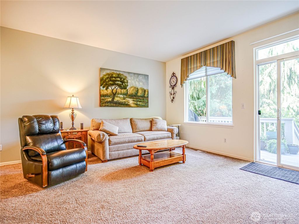 Photo of 16225 32nd Avenue SE, Mill Creek, WA 98012 (MLS # 2394617)