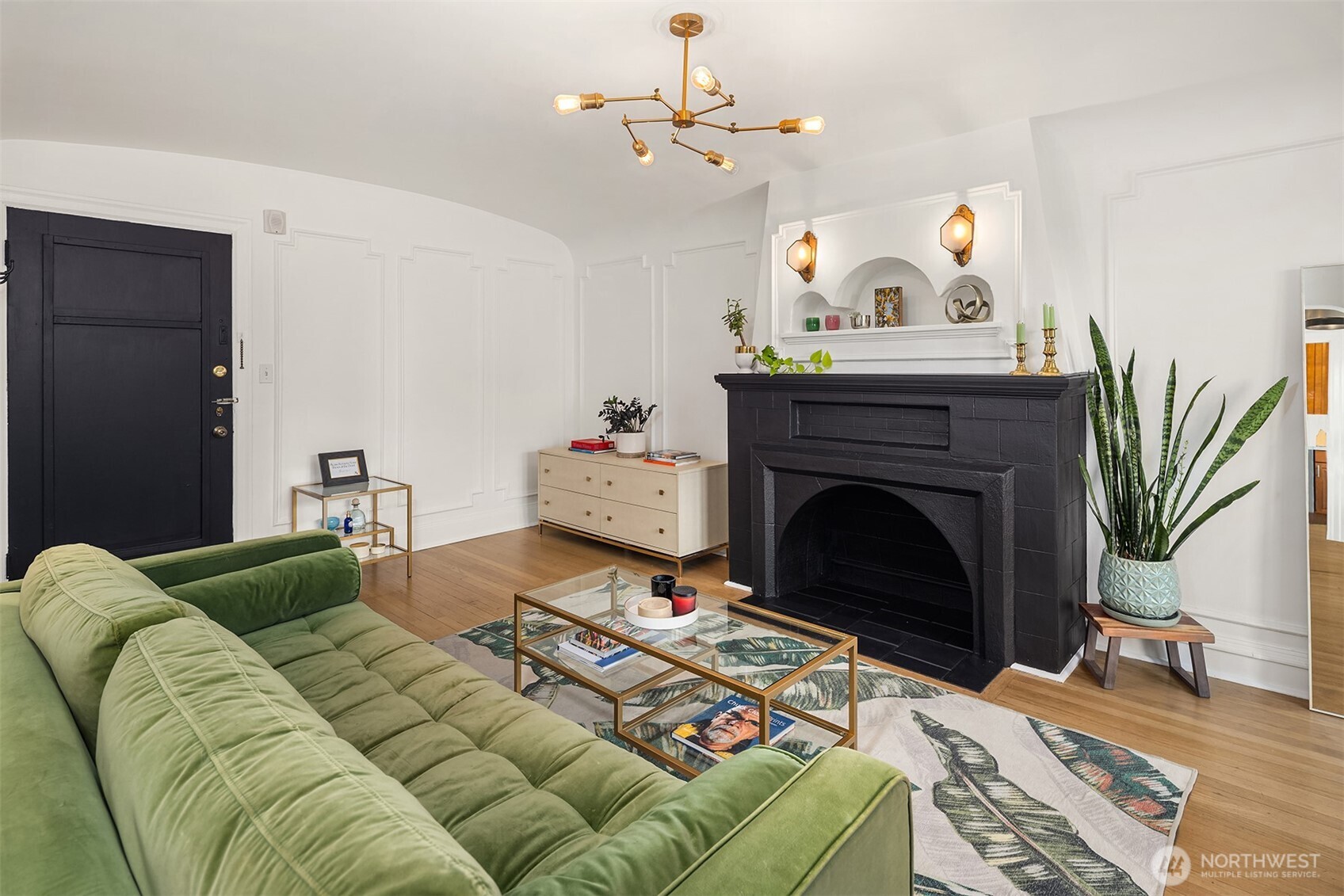 1101 17th Avenue 303