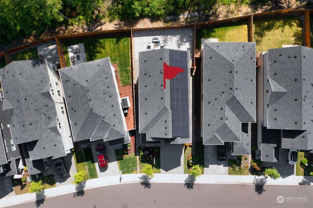 Photo of 30008 220th Avenue SE, Covington, WA 98042 (MLS # 2252082)