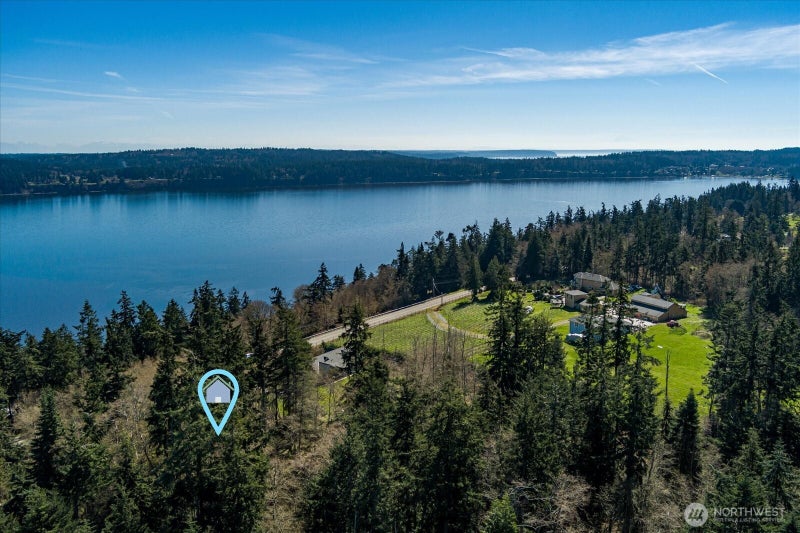 0 Honeymoon Bay Road