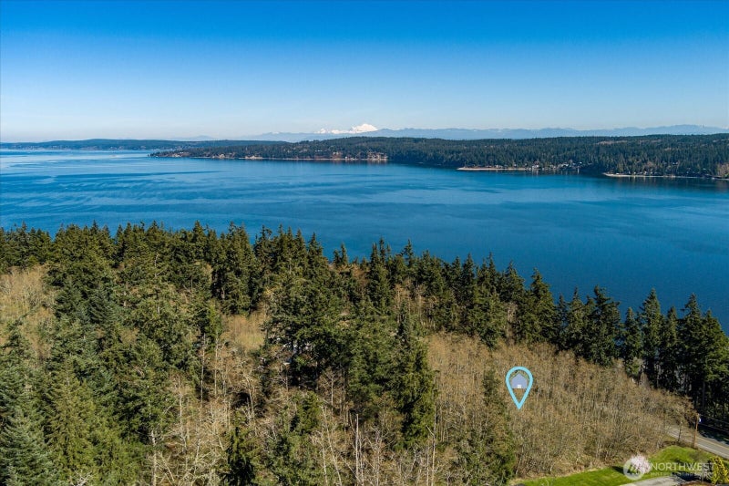 0 Honeymoon Bay Road