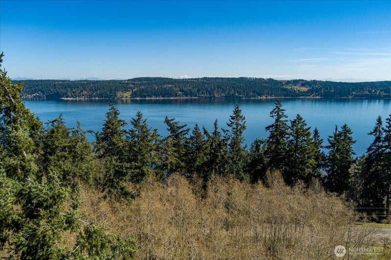 0 Honeymoon Bay Road