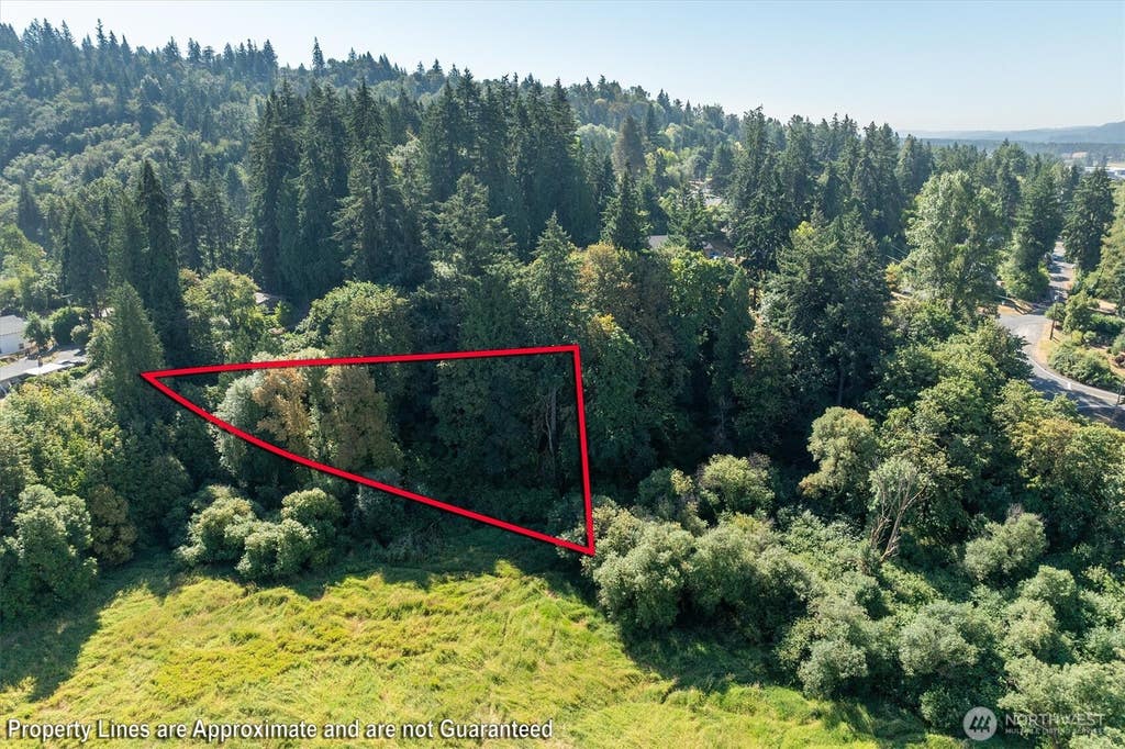 Photo of 5 Valley View Drive, Kelso, WA 98626 (MLS # 2570644)