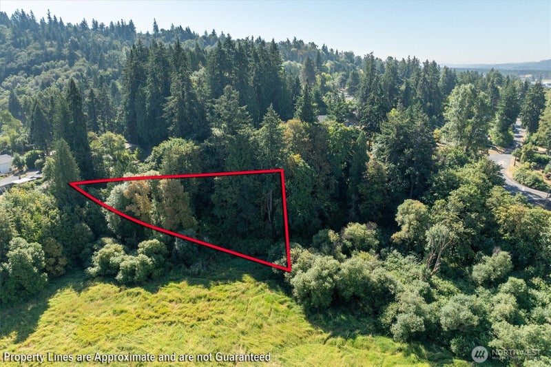 5 Valley View Drive