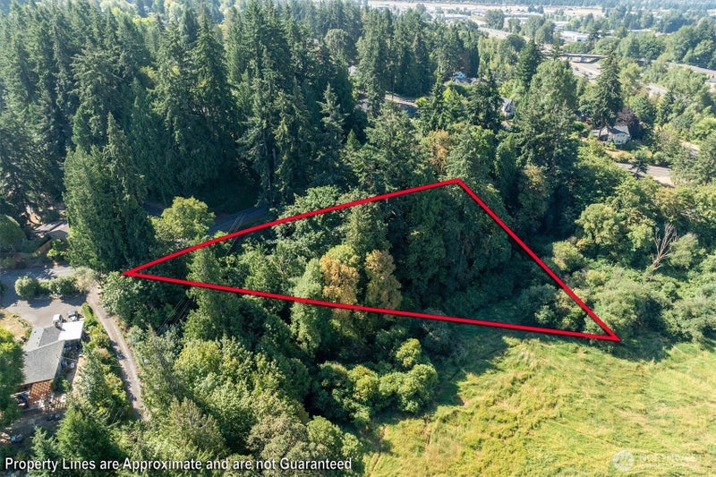 5 Valley View Drive