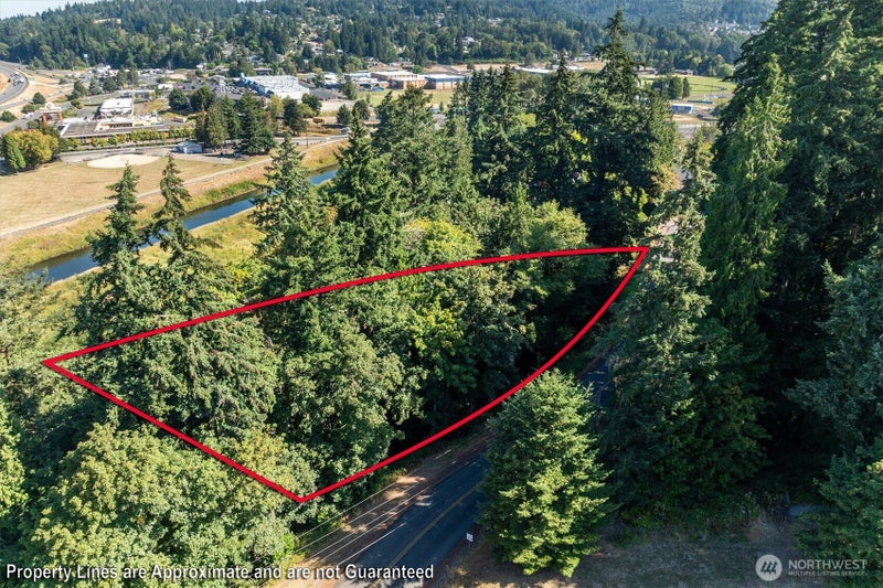 5 Valley View Drive