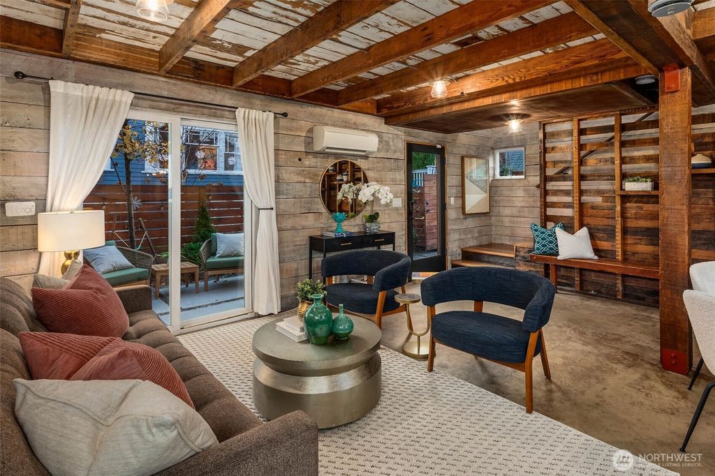 listing image 9366391862714075040