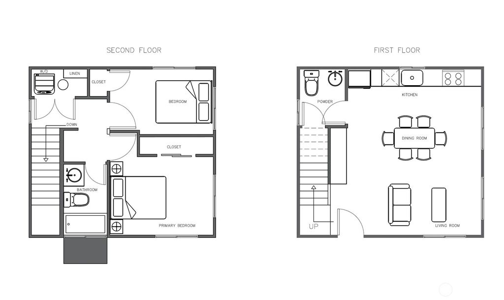 listing image 9361477433424064639