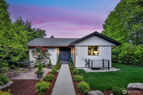 2216 18th Avenue S Seattle WA 98144