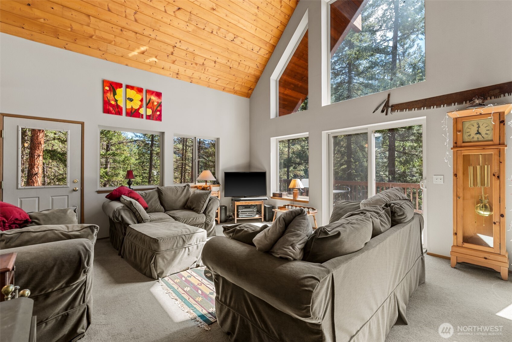 11090 Eagle Creek Road