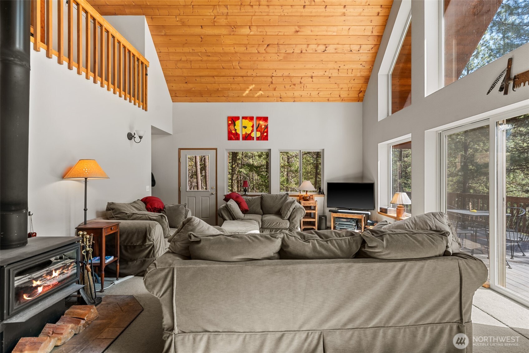 11090 Eagle Creek Road