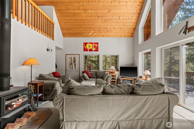 11090 Eagle Creek Road