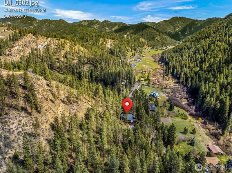 11090 Eagle Creek Road