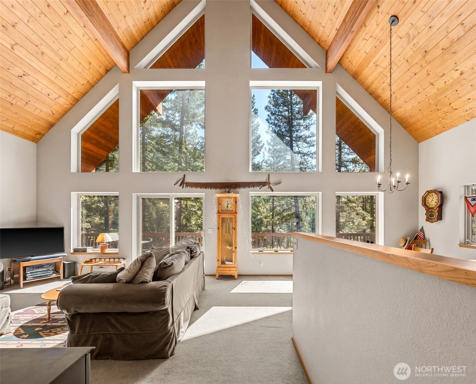 11090 Eagle Creek Road