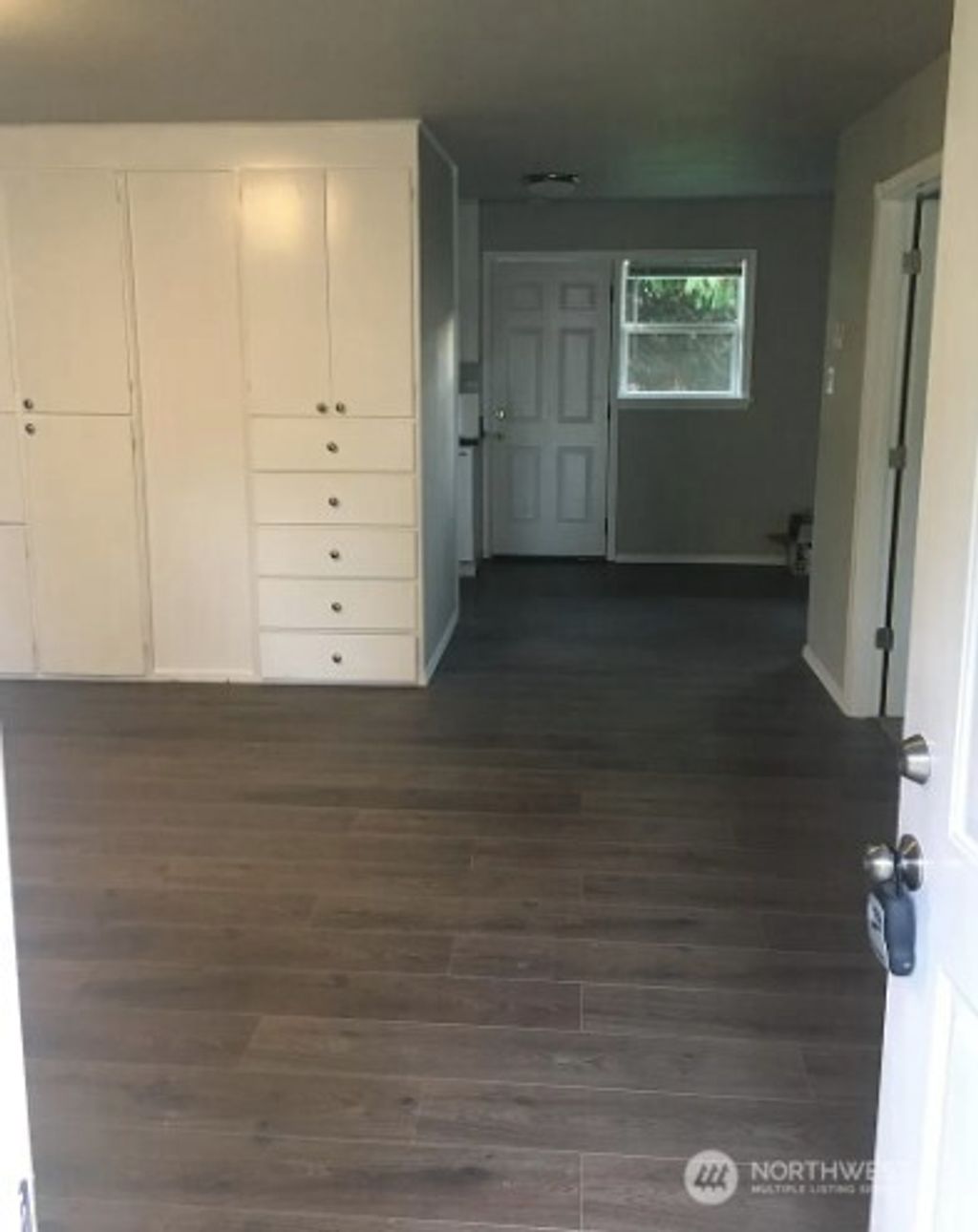 Photo of 13348 32nd Ave Ave S, Tukwila, WA 98168 (MLS # 2424418)