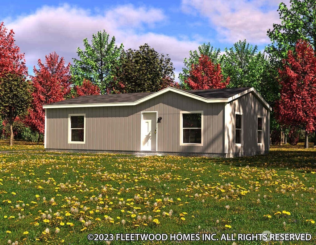 Photo of 0 Atterberry Landing Juniper #24382R, Sequim, WA 98382 (MLS # 2588034)