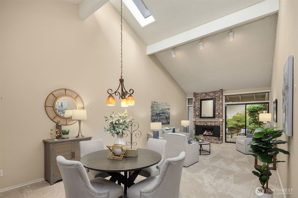 Photo of 118 143rd Place NE, Bellevue, WA 98007 (MLS # 2437573)