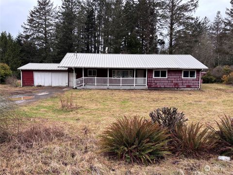 Photo of 4505 Sandridge Road, Long Beach, WA 98631 (MLS # 2317479) Photo of 4505 Sandridge Road, Long Beach, WA 98631 (MLS # 2317479)