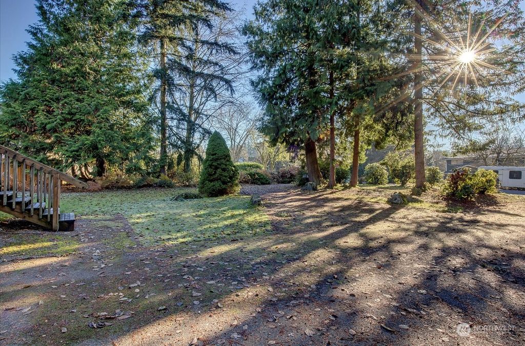 Photo of 2603 191st Street SE, Bothell, WA 98012 (MLS # 2314791)