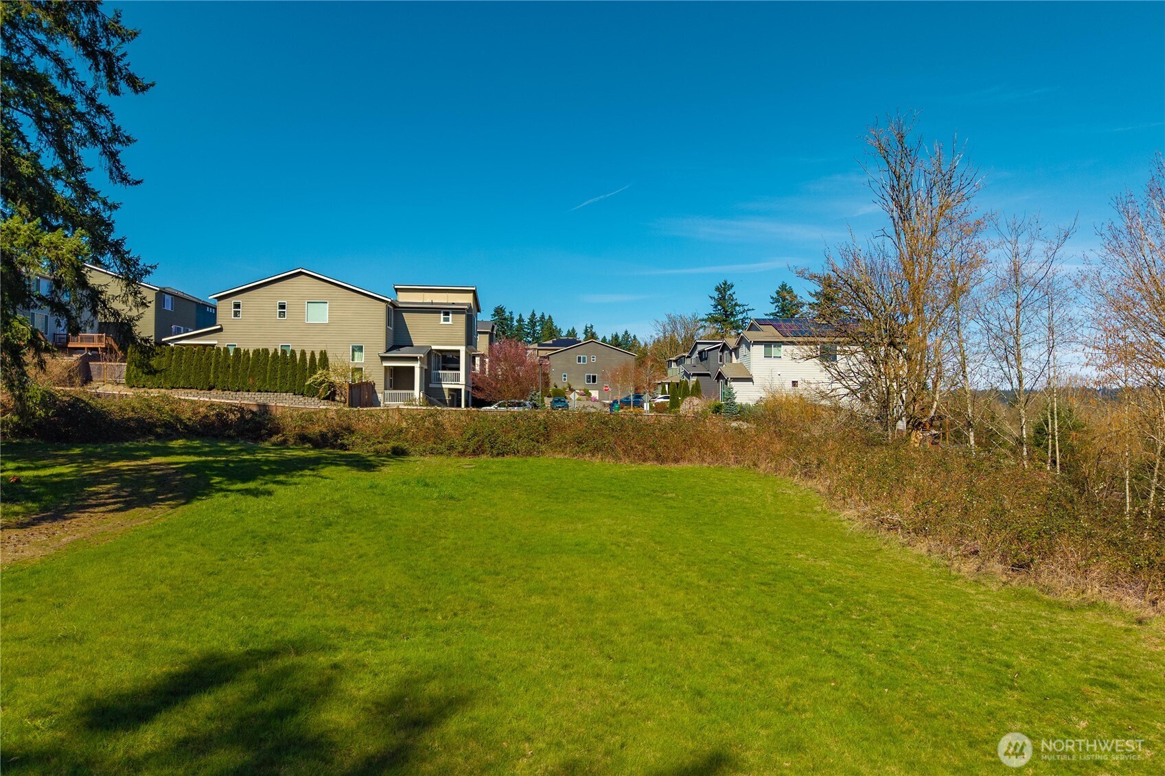 13658 NE 126th Place