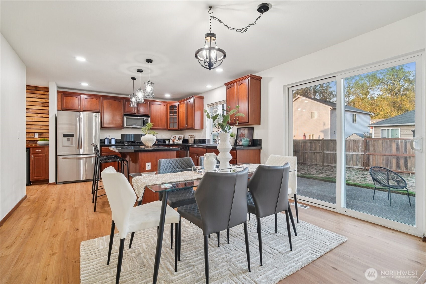 1324 Hansberry Avenue NE