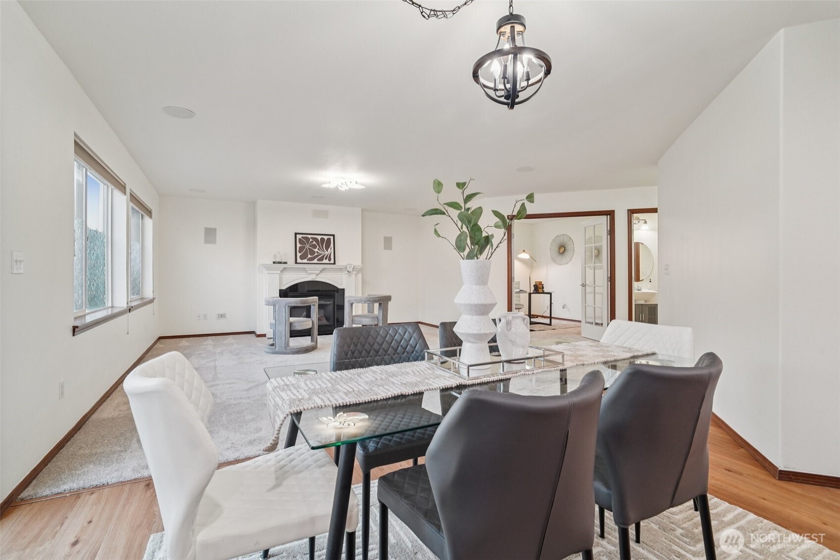 1324 Hansberry Avenue NE