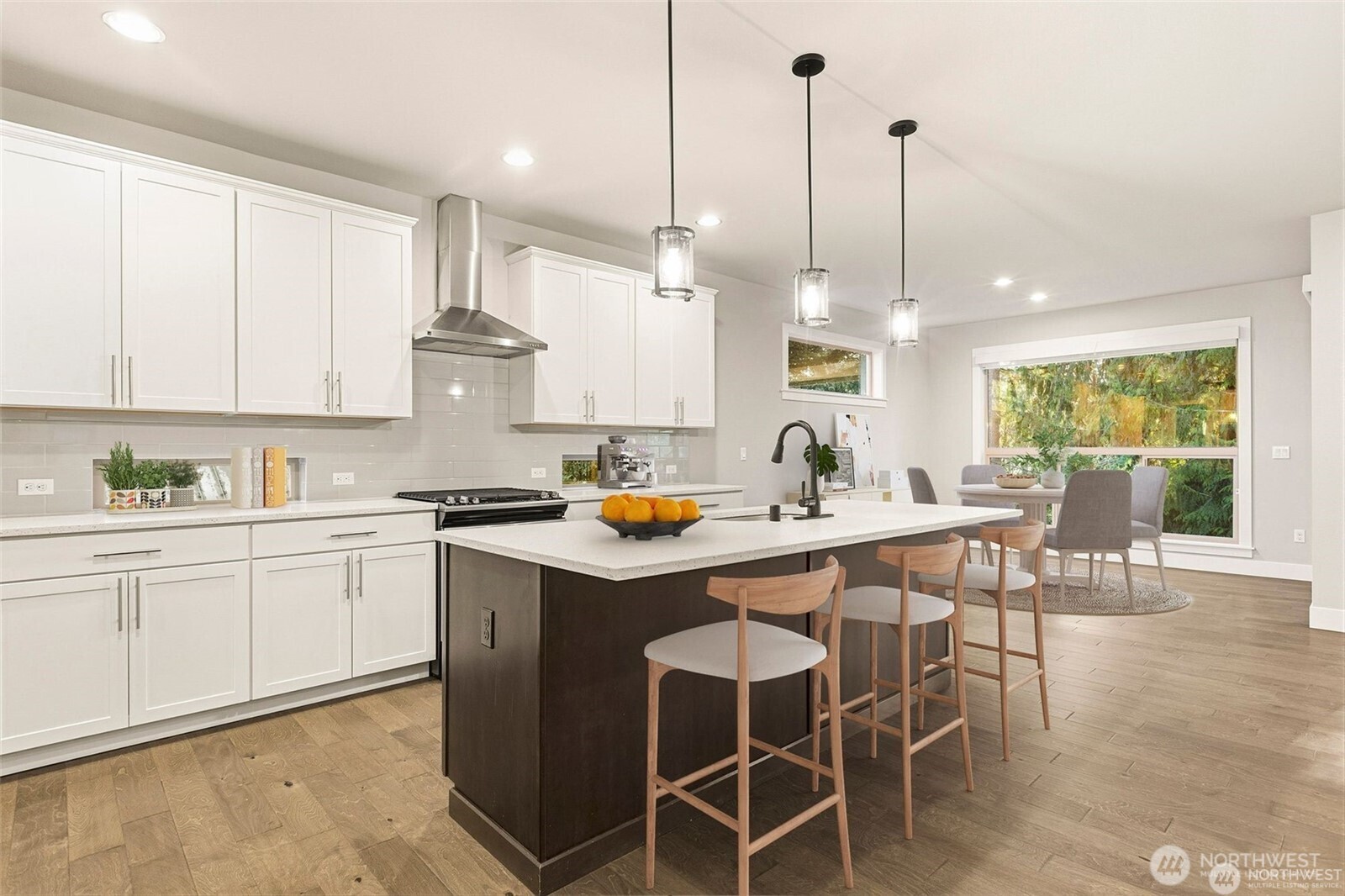 12055 SE May Creek Park Drive