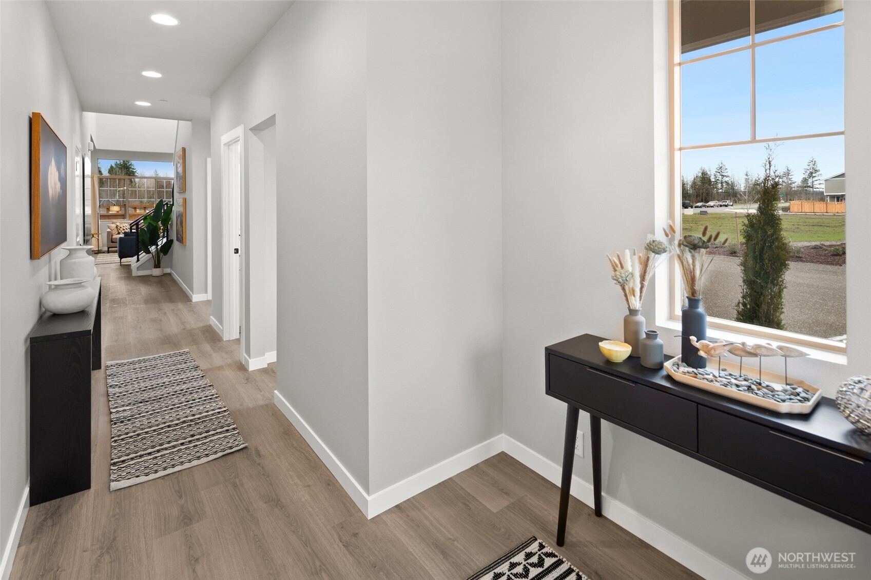 13927 178th Street E 38