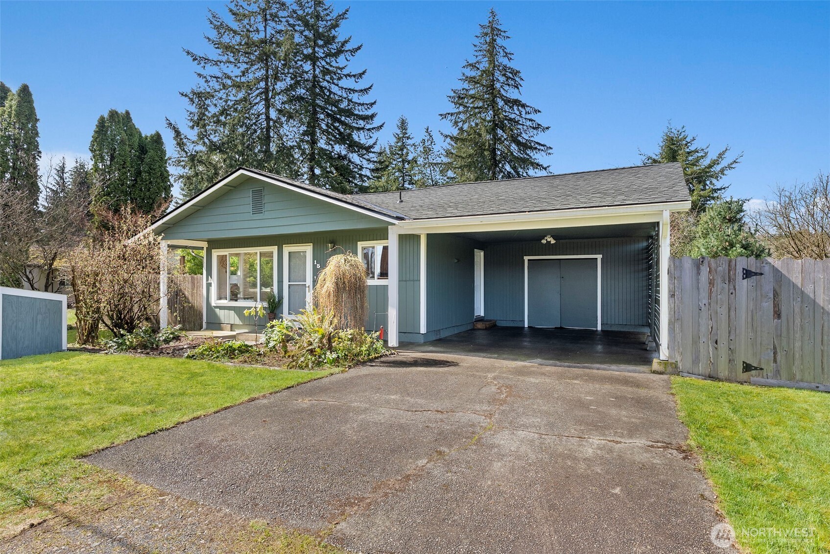 Listing image 1