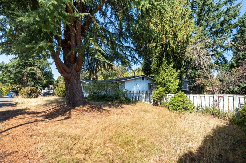 12420 NE 87th Street