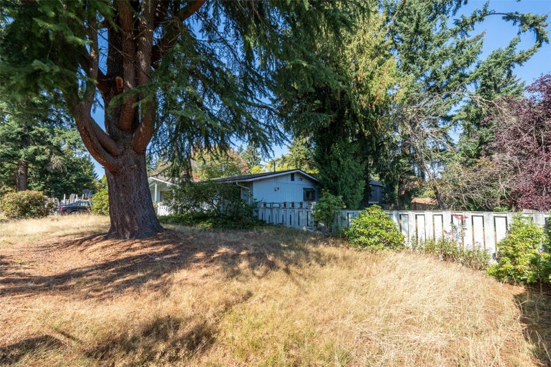 12420 NE 87th Street