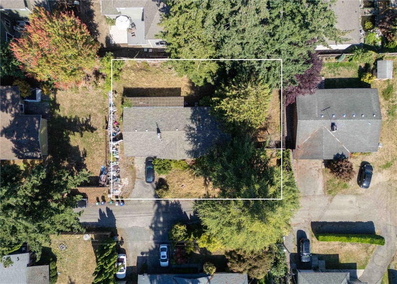 12420 NE 87th Street