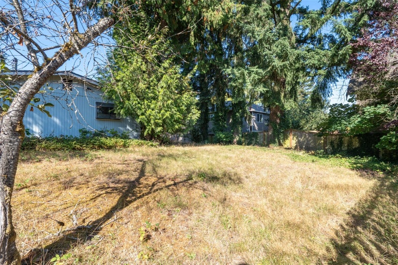 12420 NE 87th Street