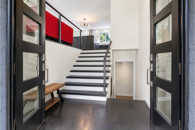 11315 NE 129th Court