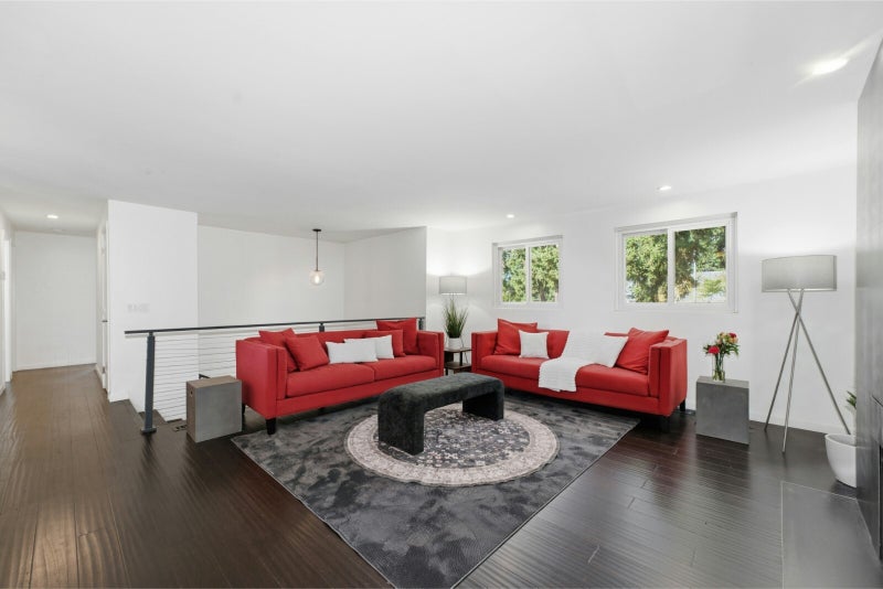 11315 NE 129th Court