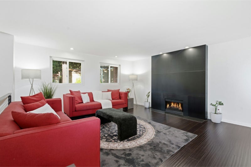 11315 NE 129th Court