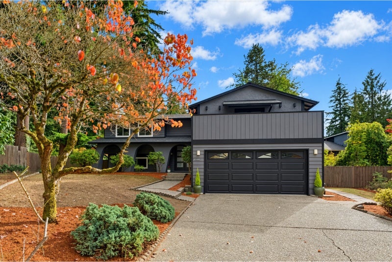 11315 NE 129th Court