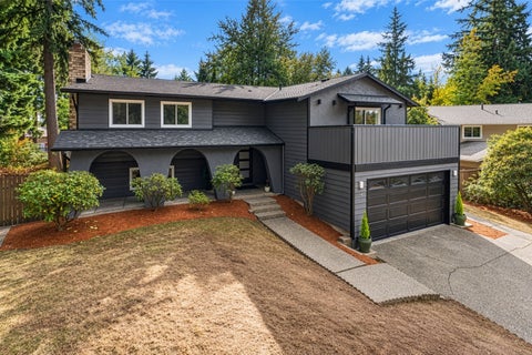Photo of 11315 NE 129th Court, Kirkland, WA 98034 (MLS # 2588609)