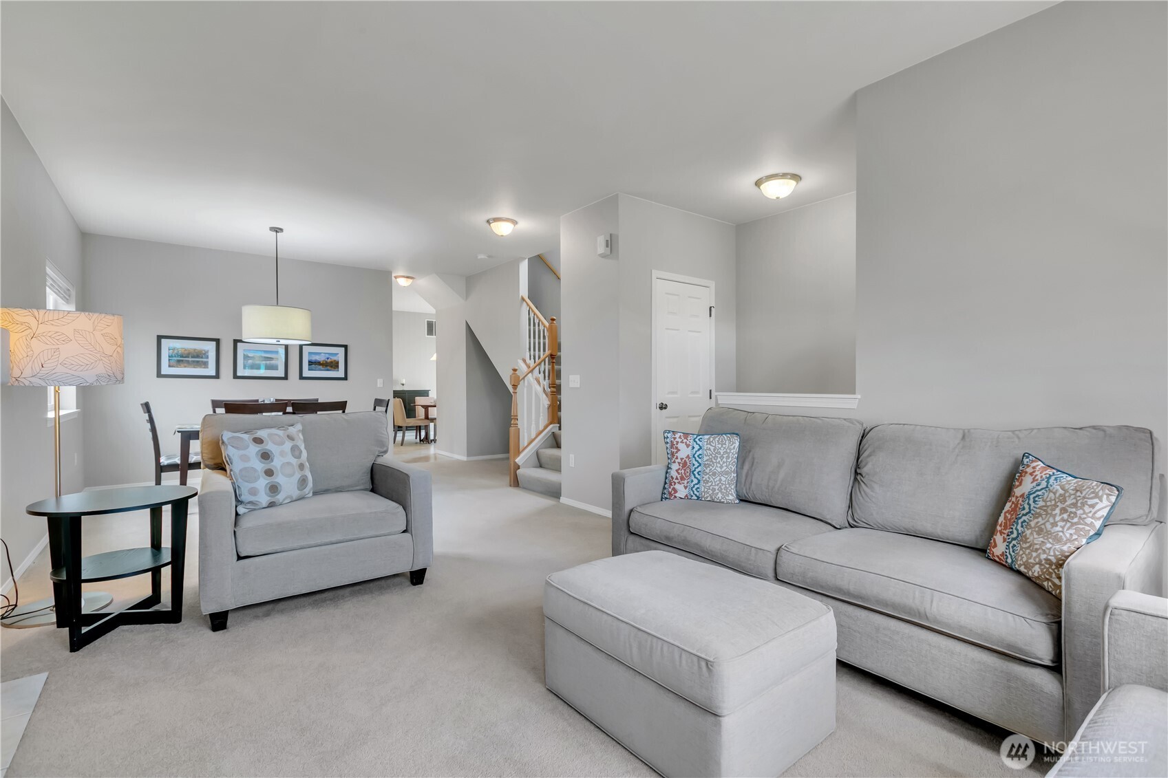 17607 111th Street Ct E