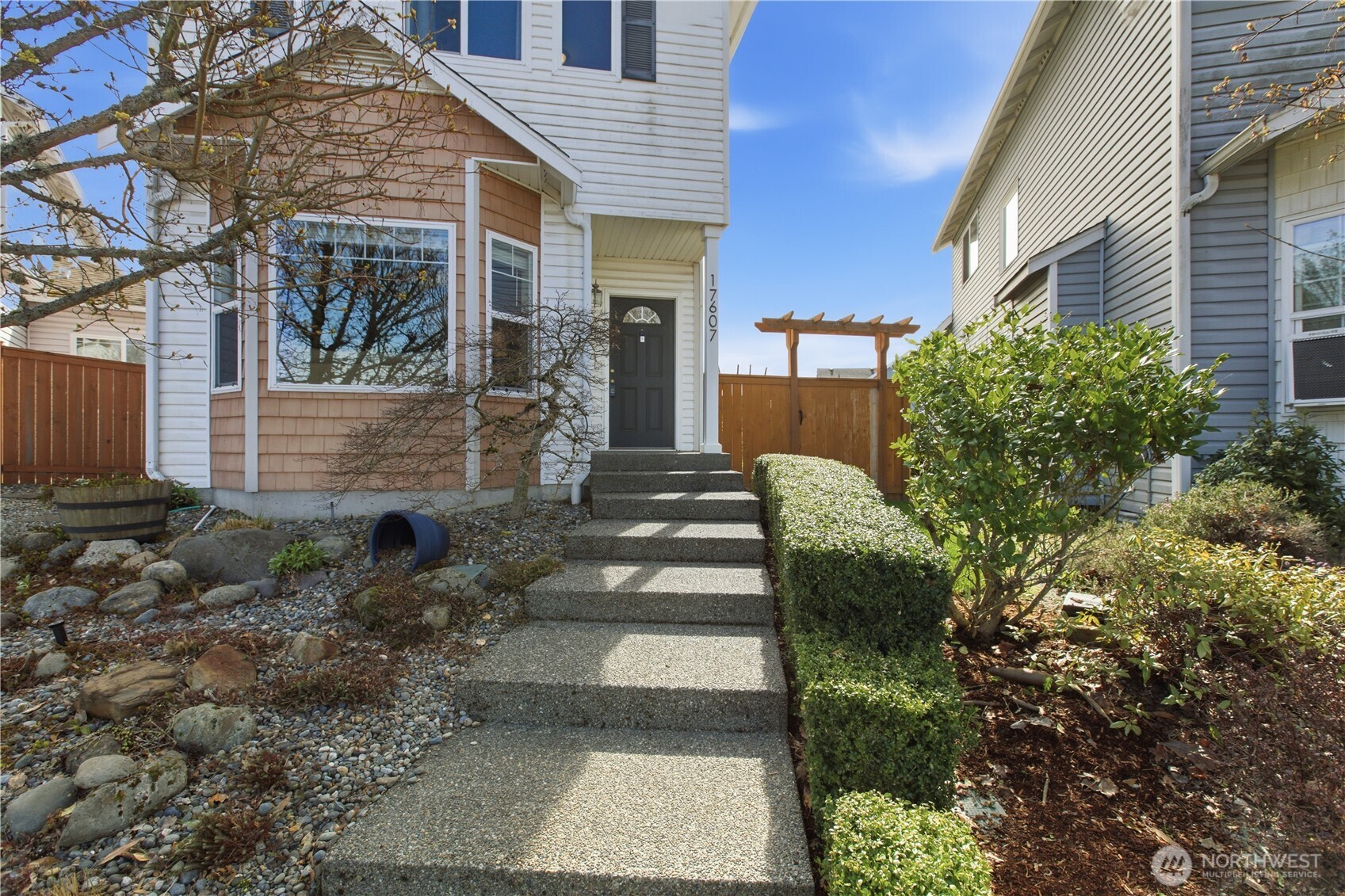 17607 111th Street Ct E