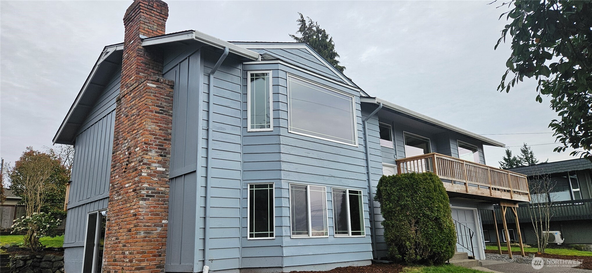 1135 N Heatherwood W