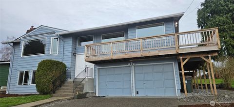 Photo of 1135 N Heatherwood W, Tacoma, WA 98406 (MLS # 2493071)