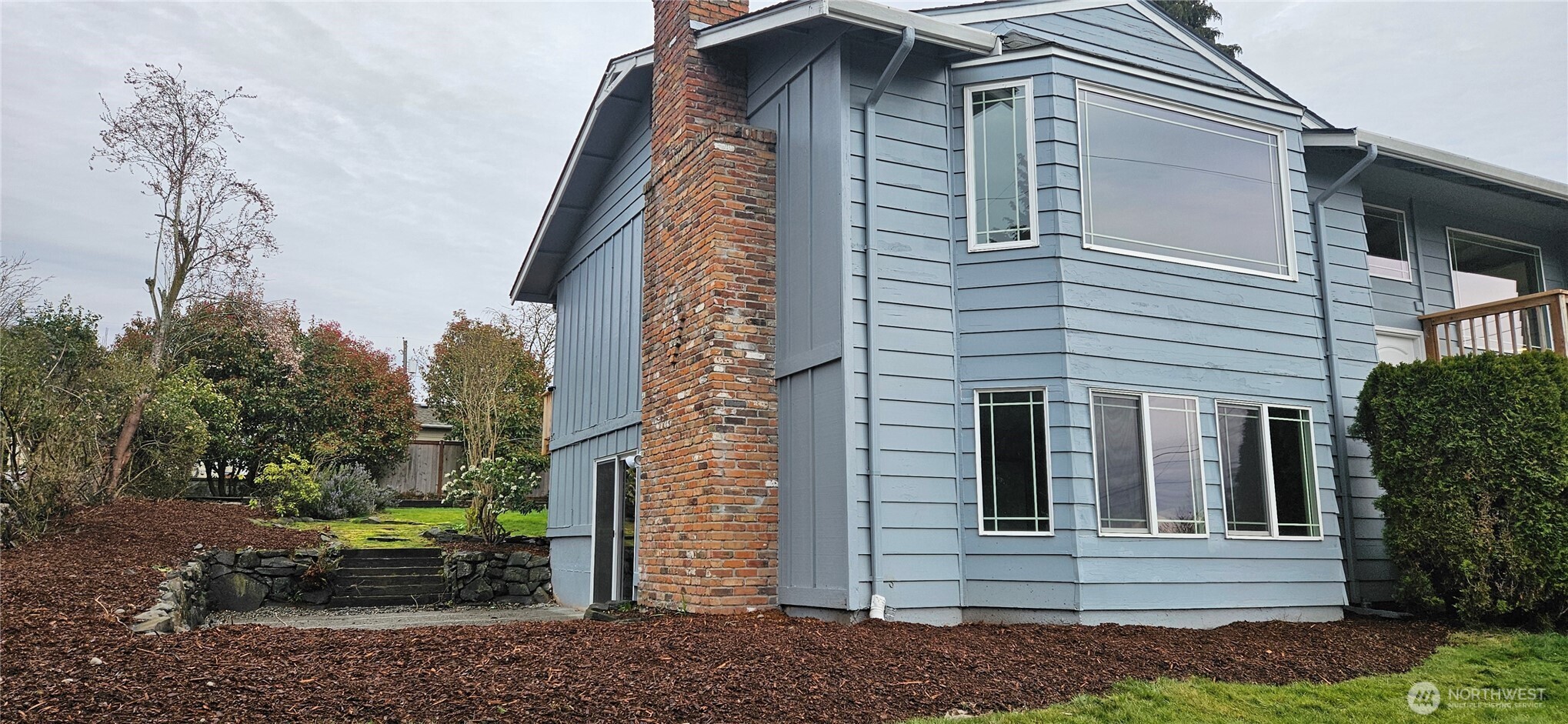 1135 N Heatherwood W