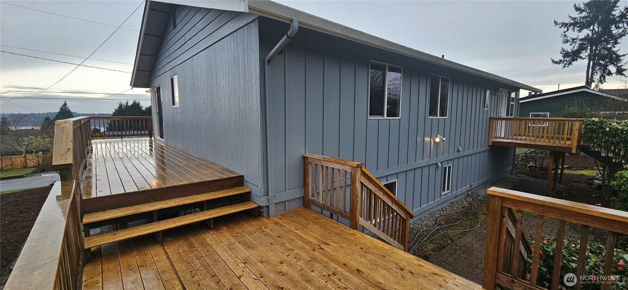 1135 N Heatherwood W